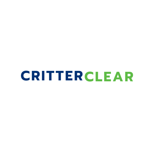 Pest Control Warwickshire  Critter Clear